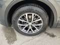 Volkswagen Tiguan Sky TSI Grau - thumbnail 9