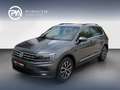 Volkswagen Tiguan Sky TSI Grau - thumbnail 1