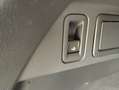 Volkswagen Tiguan Sky TSI Grau - thumbnail 33