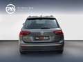 Volkswagen Tiguan Sky TSI Grau - thumbnail 6