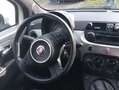 Fiat 500 500 0.9 TwinAir Start Білий - thumbnail 9