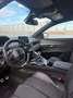 Peugeot 3008 3008 1.2 S Rojo - thumbnail 24