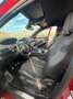 Peugeot 3008 3008 1.2 S Rojo - thumbnail 11