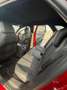 Peugeot 3008 3008 1.2 S Rojo - thumbnail 12