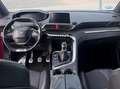 Peugeot 3008 3008 1.2 S Rojo - thumbnail 25