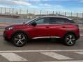 Peugeot 3008 3008 1.2 S Rojo - thumbnail 17