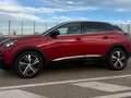 Peugeot 3008 3008 1.2 S Rojo - thumbnail 4