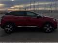 Peugeot 3008 3008 1.2 S Rojo - thumbnail 6