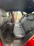 Peugeot 3008 3008 1.2 S Rojo - thumbnail 10