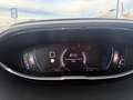 Peugeot 3008 3008 1.2 S Rojo - thumbnail 7