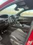 Peugeot 3008 3008 1.2 S Rojo - thumbnail 23