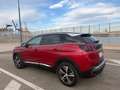 Peugeot 3008 3008 1.2 S Rojo - thumbnail 16