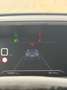 Peugeot 3008 3008 1.2 S Rojo - thumbnail 27