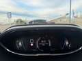 Peugeot 3008 3008 1.2 S Rojo - thumbnail 8