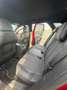 Peugeot 3008 3008 1.2 S Rojo - thumbnail 30