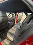 Peugeot 3008 3008 1.2 S Rojo - thumbnail 29