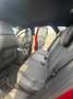 Peugeot 3008 3008 1.2 S Rojo - thumbnail 26