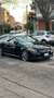 Mercedes-Benz C 200 SW d Sport Plus auto - thumbnail 4