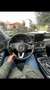 Mercedes-Benz C 200 SW d Sport Plus auto - thumbnail 7