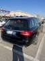 Mercedes-Benz C 200 SW d Sport Plus auto - thumbnail 3