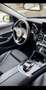 Mercedes-Benz C 200 SW d Sport Plus auto - thumbnail 6