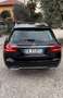 Mercedes-Benz C 200 SW d Sport Plus auto - thumbnail 5