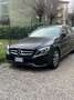 Mercedes-Benz C 200 SW d Sport Plus auto - thumbnail 2