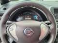 Nissan Leaf FLEX Acenta Negro - thumbnail 11