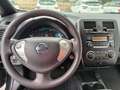 Nissan Leaf FLEX Acenta Negro - thumbnail 10