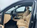 Porsche Macan Turbo *CHRONO*PDLS*PASM*BOSE*MEM*KAM*LED* Noir - thumbnail 24