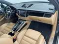 Porsche Macan Turbo *CHRONO*PDLS*PASM*BOSE*MEM*KAM*LED* Noir - thumbnail 13