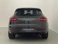 Porsche Macan Turbo *CHRONO*PDLS*PASM*BOSE*MEM*KAM*LED* Noir - thumbnail 8