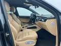 Porsche Macan Turbo *CHRONO*PDLS*PASM*BOSE*MEM*KAM*LED* Noir - thumbnail 25