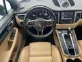 Porsche Macan Turbo *CHRONO*PDLS*PASM*BOSE*MEM*KAM*LED* Noir - thumbnail 17