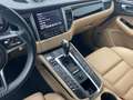 Porsche Macan Turbo *CHRONO*PDLS*PASM*BOSE*MEM*KAM*LED* Noir - thumbnail 19