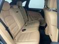 Porsche Macan Turbo *CHRONO*PDLS*PASM*BOSE*MEM*KAM*LED* Noir - thumbnail 14