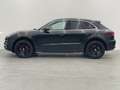 Porsche Macan Turbo *CHRONO*PDLS*PASM*BOSE*MEM*KAM*LED* Noir - thumbnail 11