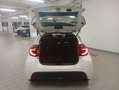 Toyota Yaris Yaris 1.5 Hybrid 5 porte Trend Blanc - thumbnail 11