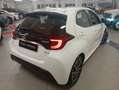 Toyota Yaris Yaris 1.5 Hybrid 5 porte Trend Blanc - thumbnail 18