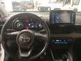Toyota Yaris Yaris 1.5 Hybrid 5 porte Trend Blanc - thumbnail 9