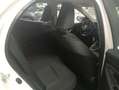 Toyota Yaris Yaris 1.5 Hybrid 5 porte Trend Blanc - thumbnail 8