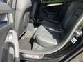 Audi A5 Sportback 3.0 TDI quattro  2x S-line Czarny - thumbnail 10