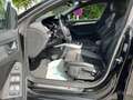 Audi A5 Sportback 3.0 TDI quattro  2x S-line Negru - thumbnail 11