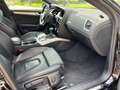 Audi A5 Sportback 3.0 TDI quattro  2x S-line Negru - thumbnail 4
