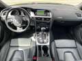 Audi A5 Sportback 3.0 TDI quattro  2x S-line Noir - thumbnail 6