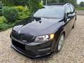Skoda Octavia Octavia Combi 2.0 TDI (Green tec) DSGRS - thumbnail 5