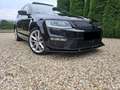Skoda Octavia Octavia Combi 2.0 TDI (Green tec) DSGRS - thumbnail 2