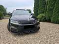 Skoda Octavia Octavia Combi 2.0 TDI (Green tec) DSGRS - thumbnail 1