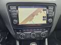 Skoda Octavia Octavia Combi 2.0 TDI (Green tec) DSGRS - thumbnail 9