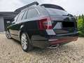 Skoda Octavia Octavia Combi 2.0 TDI (Green tec) DSGRS - thumbnail 3